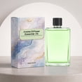 thumbnail image 4 of YYV Gifts 30ml Aromatherapy Essential Oil Refill for Diffusers Home Fragrance Concentrated Pure Scent Blend for Aromatherapy Machines Calming Uplifting Room Freshener Relaxation, 4 of 5
