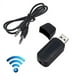 thumbnail image 3 of Adaptador de receptor estéreo USB Mini USB conector de 35mm para teléfono móvil PC portátil Kit de coche adaptador inalámbrico ANGGREK Otros, 3 of 3