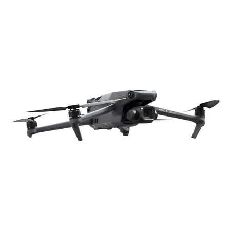 DJI Mavic 3 Classic - Camera drone - Wi-Fi