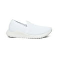 thumbnail image 6 of Angie Arch Support Sneakers, 6 of 6