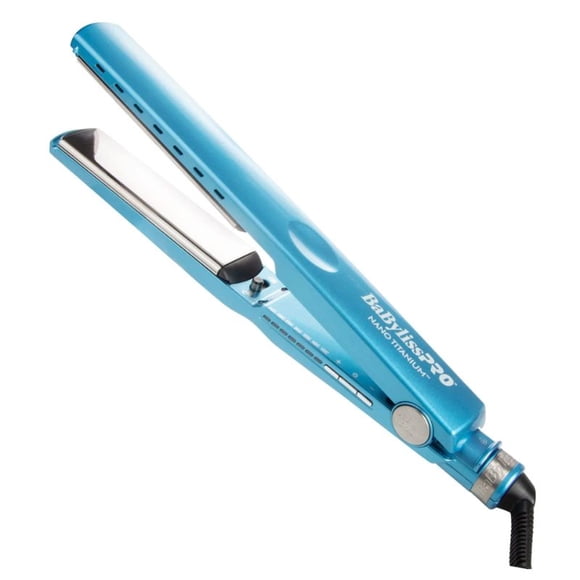 Babyliss Alaciadora Extra Large 1 1/4.