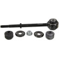 thumbnail image 3 of Proforged 113-10560 Front Sway Bar End Link Kit, 3 of 4