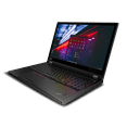 thumbnail image 2 of LENOVO ThinkPad P53 , 15 Pouces FHD, Nvidia Quadro, i7-9850H, 32 Go, 1 To, PCIe, Remis à Neuf, 2 of 4