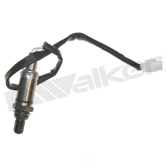 Walker 350-33102 Walker Aftermarket Oxygen Sensor Fits select: 1996-1999 SUBARU LEGACY, 1998-1999 SUBARU FORESTER