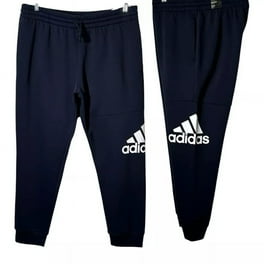 【ちりげ】always adidas trackpant adidas 3-Stripes Tricot Regular Tapered Track Pants - Blue