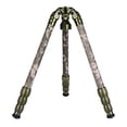 thumbnail image 1 of Trípode Sirui CT-3204 Carbono Grande de 4 Pasos, 1 of 9
