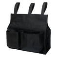 thumbnail image 2 of Sac de Balle pour Juge-Gorge, Accessoires d'Équipement Référent Résistant à l'Usure, Sac de Baseball Extra Large de Qualité Professionnel pour Hommes de Softball, 2 of 8