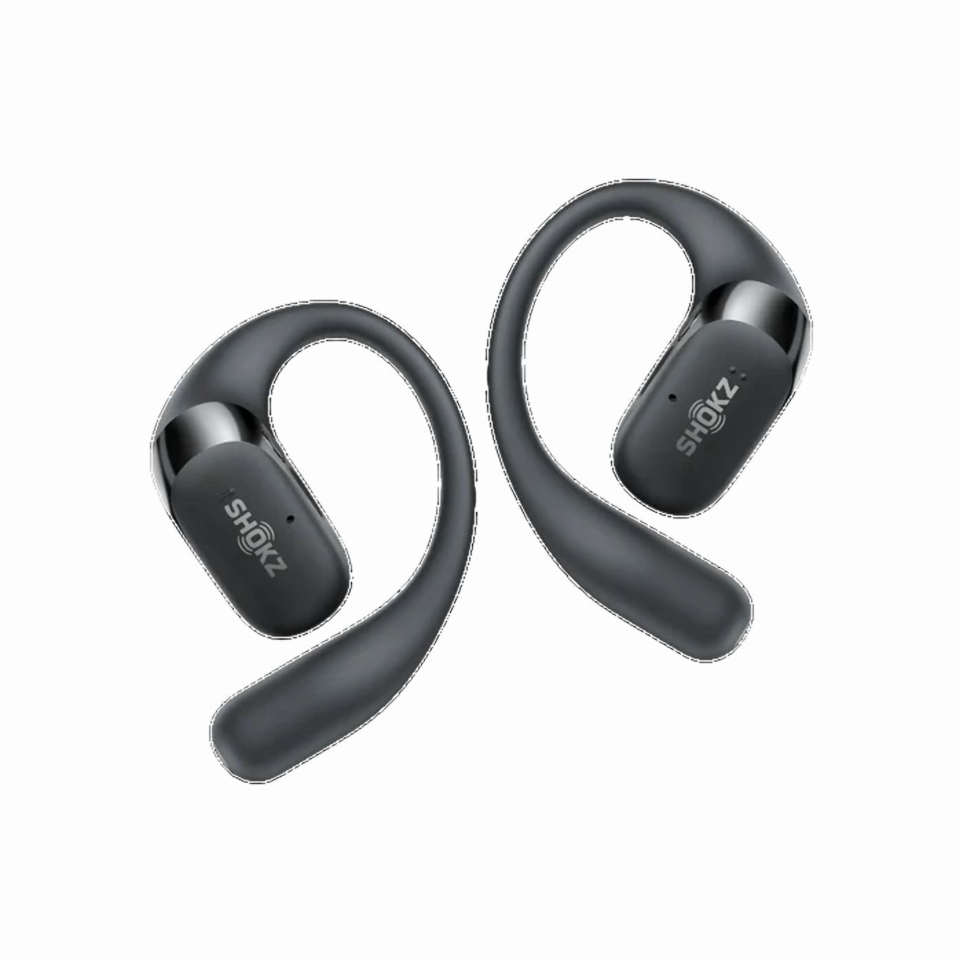 Beats Powerbeats Pro 2 Wireless Earbuds, High-Performance
