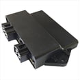 thumbnail image 5 of Adecuado para Yamaha Verago XV535 CDI 2GV-20 3BT-00 21119-1187, 5 of 5