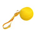 thumbnail image 3 of Golf Swing Training Herramienta para Mejorar La Postura Y Precisión Accesorios para Práctica de Golf Gadget de Entrenamiento Ajustable Ayuda Profesion, 3 of 9