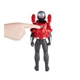 thumbnail image 3 of Ant Man Marvel Titan Hero Series 12 Pulgadas, 3 of 4