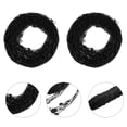 thumbnail image 4 of 10 Yards Musical Note Ribbon Creative DIY Gift Wrapping Sewing Craft Ribbon, 4 of 6