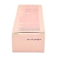 thumbnail image 3 of Perfume Rare Beauty Eau de Parfum Spray de Viaje 10 ml, 3 of 6