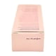 thumbnail image 3 of Perfume Rare Beauty Eau de Parfum Spray de Viaje 10 ml, 3 of 6