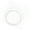 White, variant on Jewelry Making Thread 0.3mmX1meter Bracelets String Flexible Beading Wire Cord