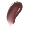 thumbnail image 3 of bareMinerals Mineralist Gloss-Balm, Enlightenment, 0.13 Fl Oz, 3 of 10