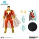 thumbnail image 2 of Figura de acción McFarlane Toys Shazam! DC Multiverse TM15293, 2 of 7