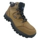 thumbnail image 2 of Botas Hiking Discovery Expedition 2560 Miel Caballero, 2 of 5