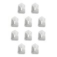 thumbnail image 2 of Monstrate 6 Pieces/Set Carbon Steel Scrapbooking Die Making Modern Card Template Handicraft Mold Artcrafts Accessories Stencil 10piezas, 2 of 6