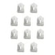 thumbnail image 1 of Kearding 6 Pieces/Set Carbon Steel Scrapbooking Die DIY Photo Stencil Making Album Children Embossing Anti-rust Card Adult 10piezas, 1 of 6