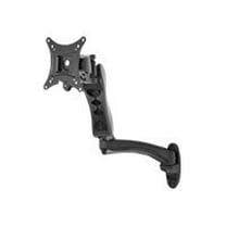 Peerless-AV Articulating Wall Mount For up to 29" Monitors