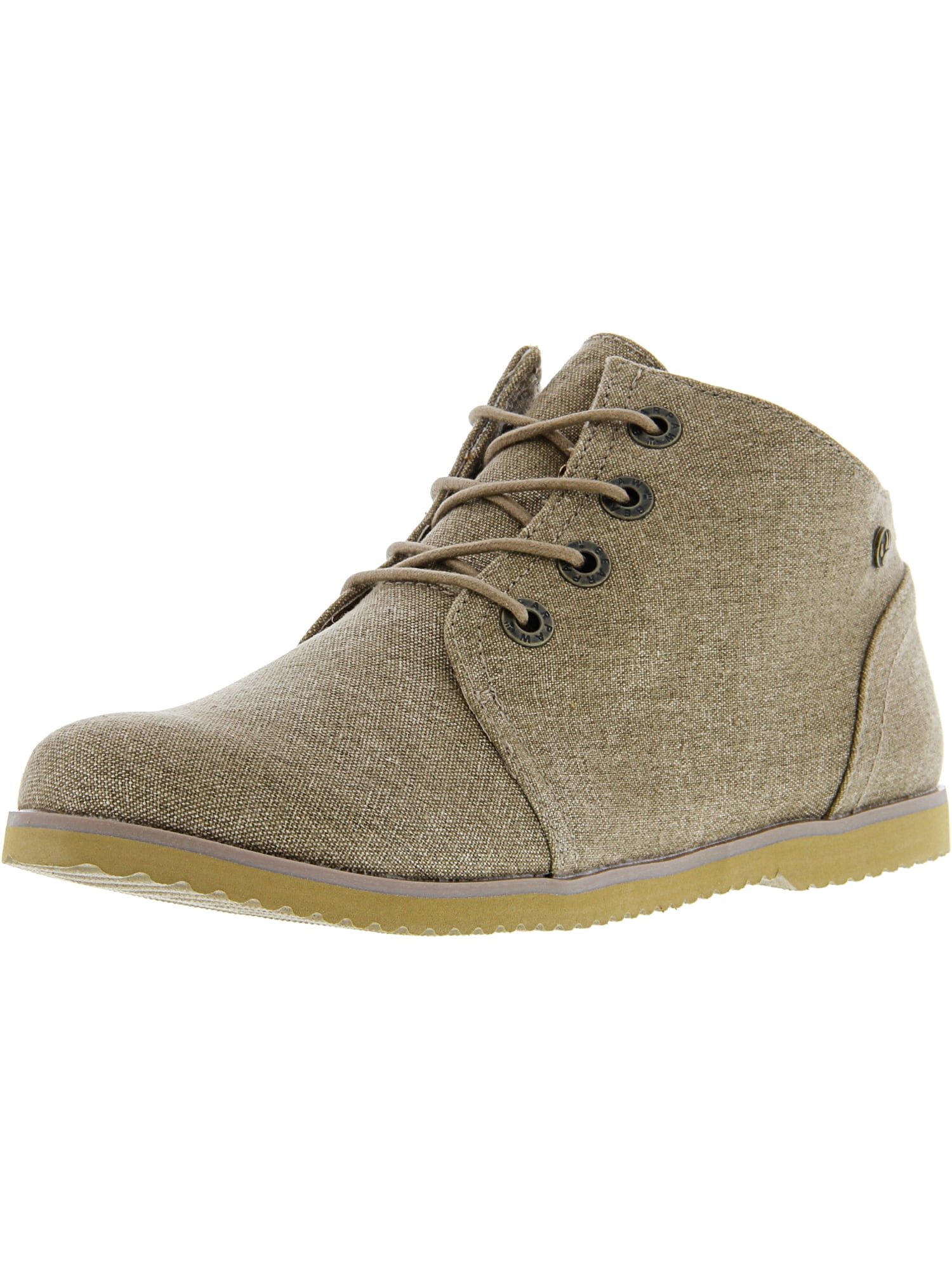 bearpaw women's claire chukka boot