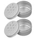 thumbnail image 1 of Contenedor de Trabajo de la Nariz de Perros, 10 Puntos Magnéticos Diseño Compacto Conveniente Uso CAJA de Abrenamiento de de Perros 10 piezas para eJercio olface, 1 of 7