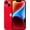 (PRODUCT)RED, variant on Restored AT&T iPhone 14