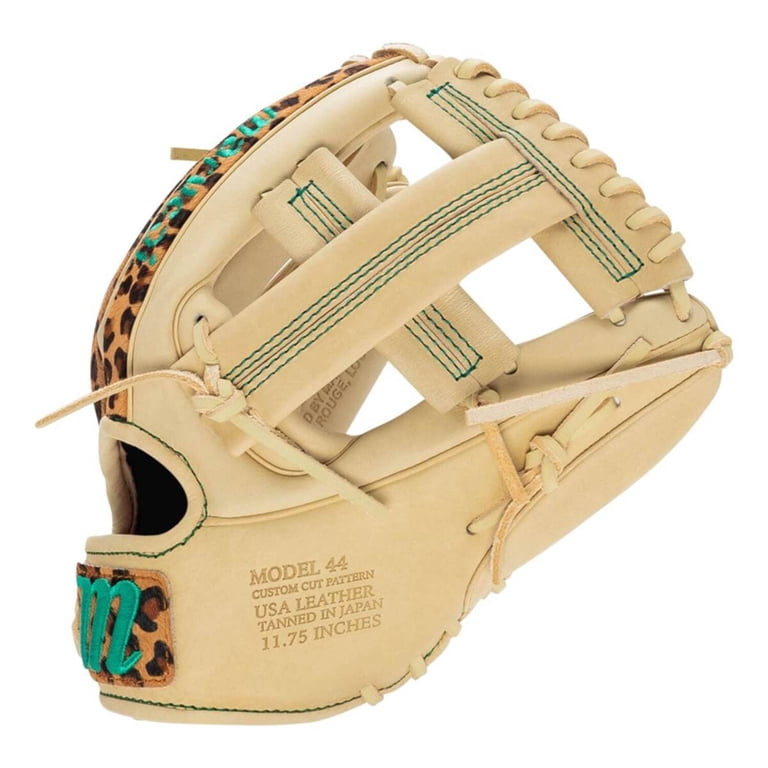 Marucci Nightshift Coco 11.75