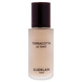 thumbnail image 2 of Base Terracotta Le Teint 24H Wear No-Transfer - 2N Neutral de Guerlain para mujeres - Base de 1,1 oz, 2 of 2