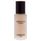 thumbnail image 2 of Base Terracotta Le Teint 24H Wear No-Transfer - 2N Neutral de Guerlain para mujeres - Base de 1,1 oz, 2 of 2