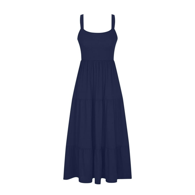 beach dresses for tall ladies 14 Cute Summer Dresses For Tall Women  Read Now!