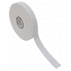 thumbnail image 4 of Cinta DE FOAMY Adhesiva Doble Cara PASCUA 1.9cm X 5mts X 2mm CINTA-7020BA, 4 of 4