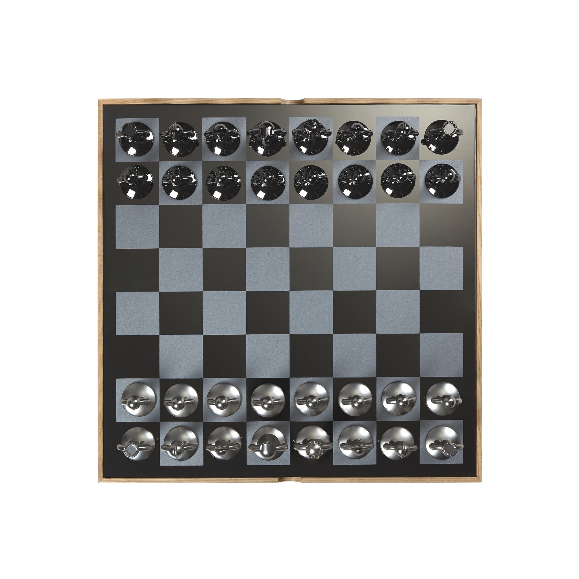 Umbra  jogo de xadrez buddy umbra