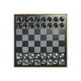 thumbnail image 4 of Umbra Buddy Chess Set, 4 of 17