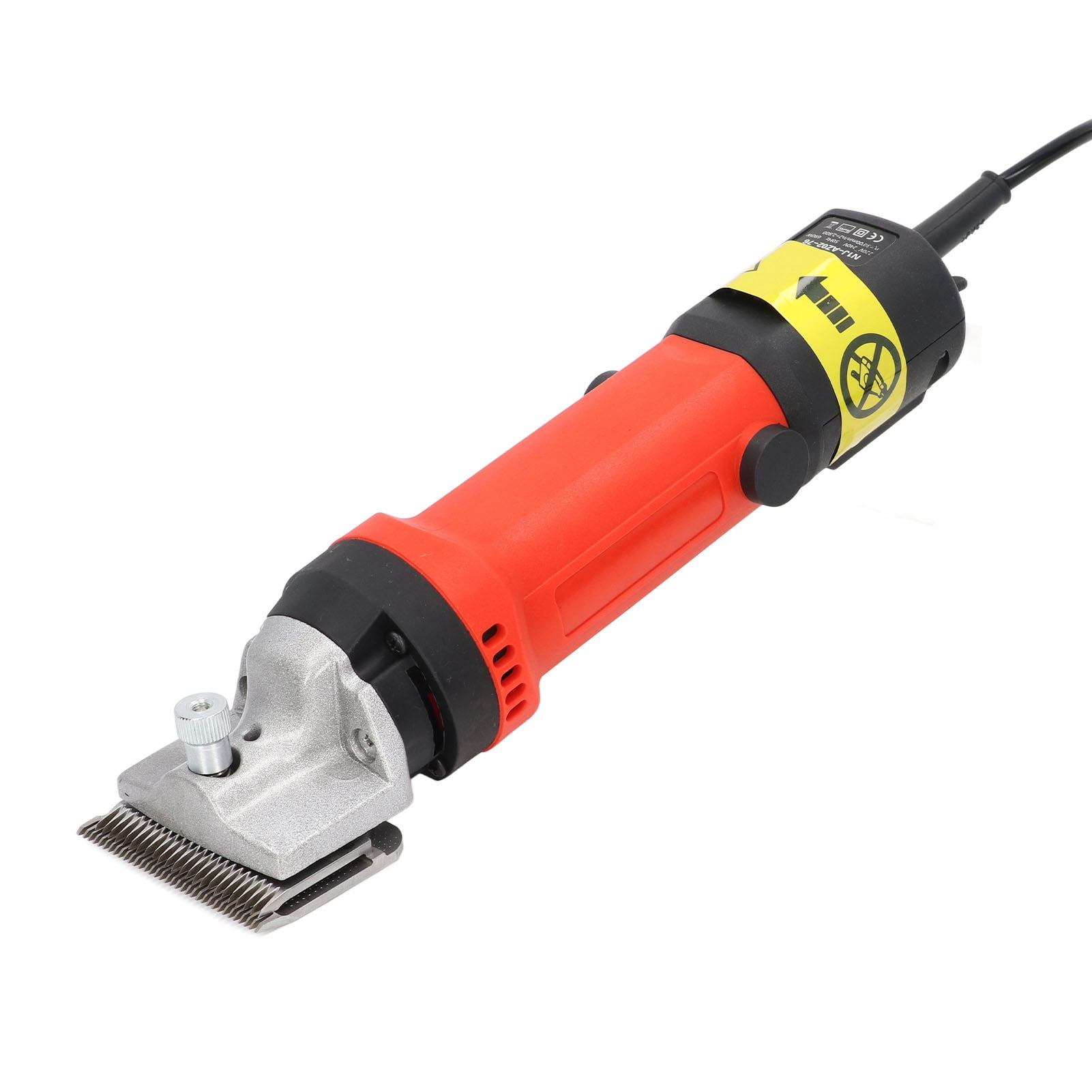 Dog hair clippers target discount