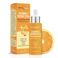 thumbnail image 1 of Sérum DERMAXGEN VC 30% de vitamina C orgánica para rostro, 60 ml, 1 of 9