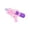 Pink, variant on syligr Large Manual Water Blaster – Hand Pump Pool Water Blaster for Outdoor Swimming Pool Backyard, Summer Water Fight Toy for Adults Boys Girls Kids, Pool Party Beach Birthday Gift