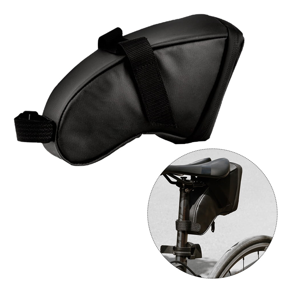 giant saddle bolsa kit
