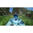 thumbnail image 3 of Astro Bot Rescue Mission (PSVR), 3 of 4