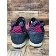 thumbnail image 5 of New Balance Mens Trailbuster TBTFHTP Green Casual Shoes Sneakers Size 11.5 D, 5 of 5