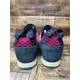 thumbnail image 5 of New Balance Mens Trailbuster TBTFHTP Green Casual Shoes Sneakers Size 11.5 D, 5 of 6