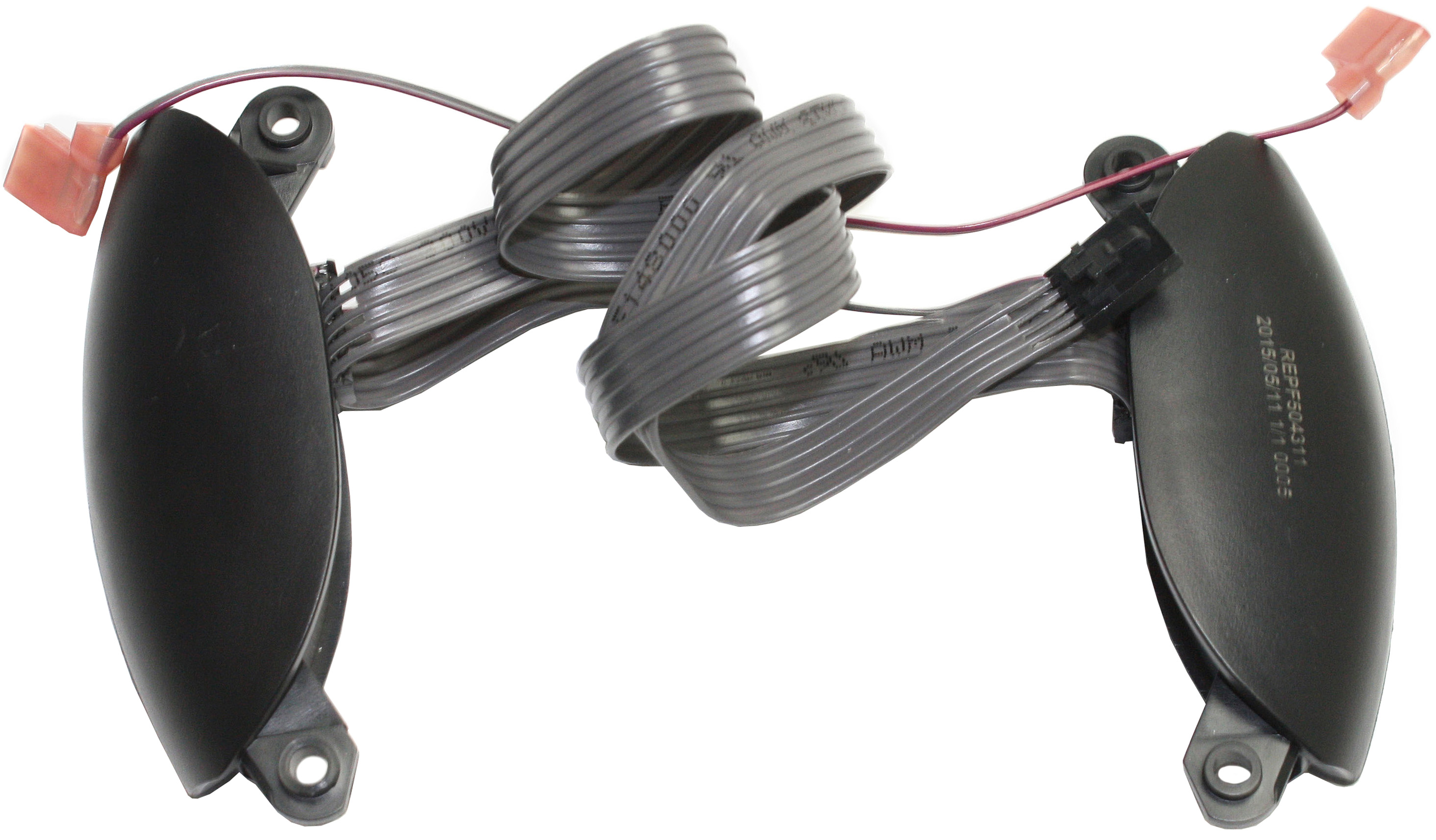 Cruise Control Switch Compatible For 1999-2003 Ford F-150 1998-2001 Ford Explorer 1998 Ford Explorer 2000-2001 Ford Explorer 1998-2000 Ford Explorer 1998-1999 Ford Explorer 1999-2001 Ford Explo