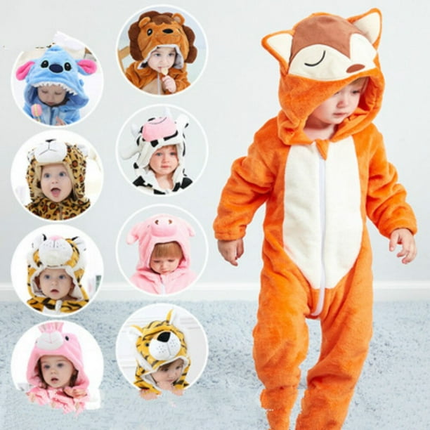 Mameluco infantil hotsell