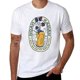 thumbnail image 1 of NOOAHH KAAHANN camiseta niños blancos tallas grandes animal prinfor niños camiseta negra hombres, 1 of 6