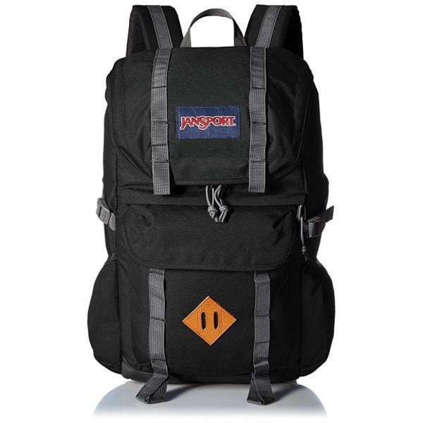 jansport javelina
