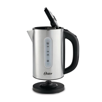 Oster hotsell kettle walmart