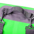 thumbnail image 5 of Waterproof Bag Dry Bag Bag Sack Dry Bag Backpack For Boating Rafting Fishing, 5 of 5