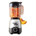 thumbnail image 1 of Magic Bullet Licuadora - RMBF10100WM - Plateado, 1 of 8