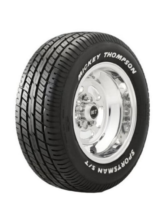 255/60R15 Tires in Shop by Size - Walmart.com